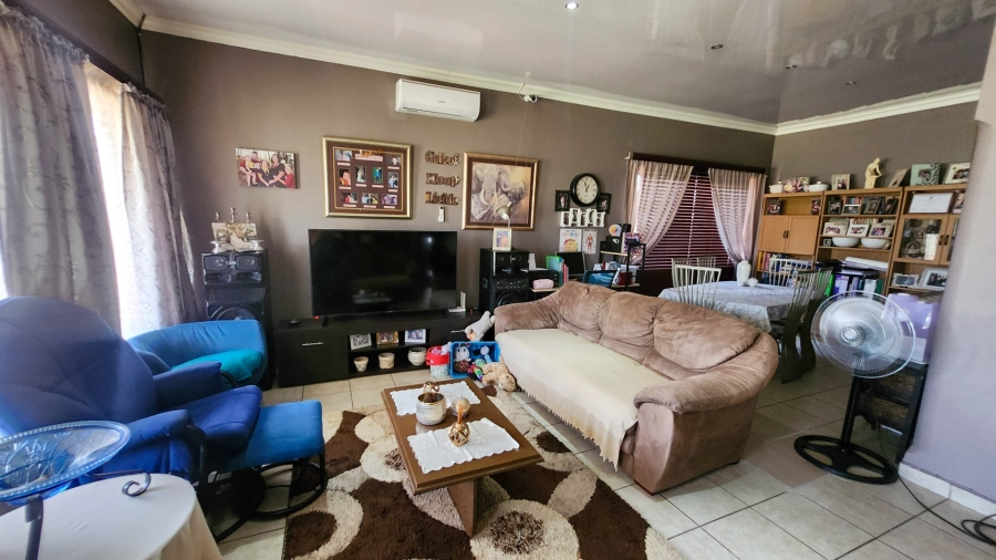 3 Bedroom Property for Sale in Stilfontein Ext 2 North West